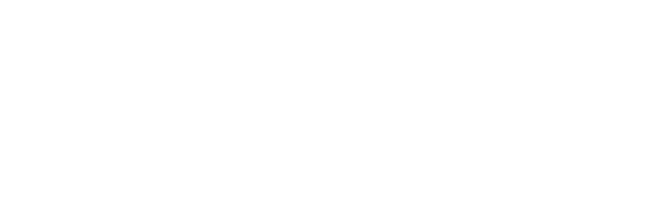 Flylow Media logo Aerial videography and photography drone services Colorado